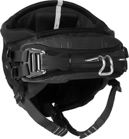 Mystic Aviator Sitz Trapez (Herren)