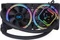Alphacool Eisbaer LT240 Aurora AIO Digital RGB Vorschaubild