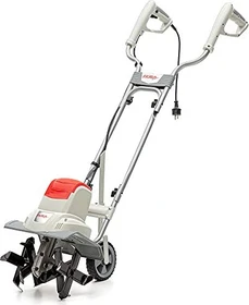 Ikra IEM 800 S Elektro-Bodenhacke