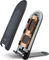 Hama Wireless Charger QI-FC15S schwarz Vorschaubild