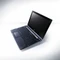 Acer Aspire Ethos 5951G-2434G75Mnkk, Core i5-2430M, 4GB RAM, 750GB HDD, GeForce GT 555M, DE Vorschaubild