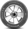 BFGoodrich g-Force Winter 2 225/45 R18 95V XL Vorschaubild