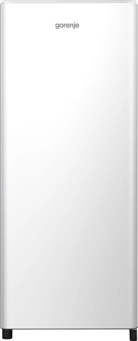 Gorenje RB413EPW4