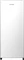 Gorenje RB413EPW4 Vorschaubild