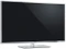 Panasonic TX-L47ETW60 Vorschaubild