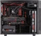 Corsair Carbide Series 88R, Acrylfenster Vorschaubild