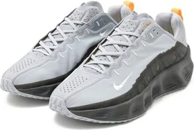 Nike Ava Rover wolf grey/charred grey/sundial/vast grey
