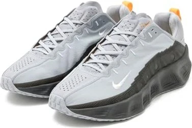 Nike Ava Rover