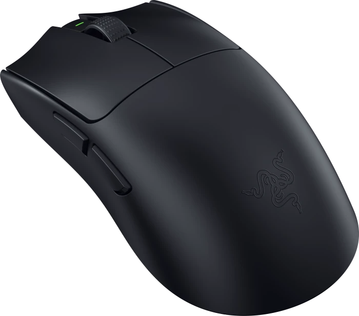 Razer Viper V3 Pro SE, USB
