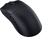 Razer Viper V3 Pro SE, USB Vorschaubild