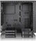 Thermaltake Versa H35, Acrylfenster Vorschaubild