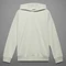 adidas Basketball Hoodie halo green Vorschaubild