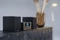 Kenwood M-725DAB schwarz Vorschaubild