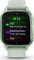 Garmin Venu SQ 2 cool mint/metallic mint Vorschaubild