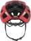 ABUS Stormchaser ACE Helm performance red Vorschaubild