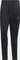 adidas Aeroready Sereno Cut 3-Streifen Trainingsanzug black/grey six (Herren) Vorschaubild