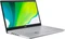 Acer Aspire 5 A514-54-55RE, schwarz (Tastatur schwarz/silber), Core i5-1135G7, 8GB RAM, 512GB SSD, DE Vorschaubild
