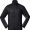 Bergans Rabot V2 Insulated Hybrid Jacke (Herren) Vorschaubild
