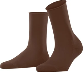 Falke Active Breeze Socken braun (Damen)