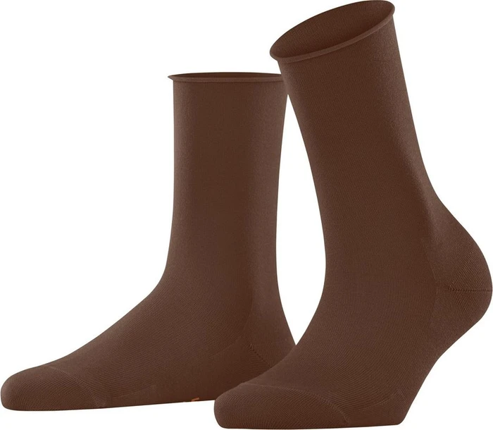 Falke Active Breeze Socken (Damen)