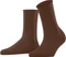 Falke Active Breeze Socken (Damen) Vorschaubild