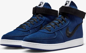 Nike Vandal High X Stüssy deep royal blue (Herren)