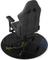 Endorfy Floor Pad FP110C, Motiv/schwarz Vorschaubild