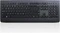 Lenovo Professional Wireless Keyboard, USB, DK Vorschaubild