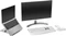 Kensington SmartFit Easy Riser Go, Notebook-Stand bis 14" Vorschaubild