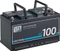 Ective LC 100 Vorschaubild