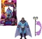 Mattel Masters of the Universe - Film 2026 - Skeletor mit Havoc Stab Attacke Vorschaubild