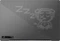 ASUS ROG Zephyrus G14 GA401QM-HZ025T, Eclipse Gray, Ryzen 9 5900HS, 16GB RAM, 1TB SSD, GeForce RTX 3060, DE Vorschaubild