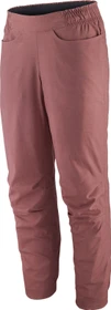 Patagonia Hampi Regular Kletterhose lang evening mauve (Damen)