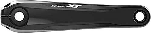 Shimano Deore XT FC-M8150 165mm Kurbelarme