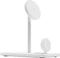 Twelve South HiRise 3 Deluxe Wireless Charging Stand Vorschaubild