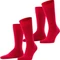 Falke Happy 2 Pack Socken (Herren) Vorschaubild