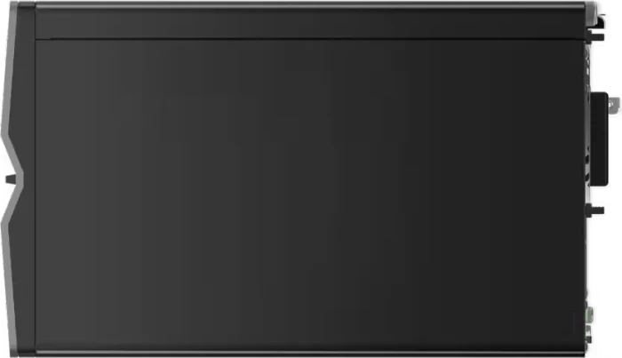 Lenovo LOQ 17IRR9, Lunar Grey, Core i5-14400, 16GB RAM, 1TB SSD, GeForce RTX 5060
