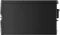 Lenovo LOQ 17IRR9, Lunar Grey, Core i5-14400, 16GB RAM, 1TB SSD, GeForce RTX 5060 Vorschaubild