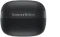 Bowers & Wilkins Pi8 Anthracite Black Vorschaubild