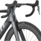 Scott Foil RC 10 carbon black Modell 2026 Vorschaubild
