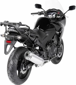 Givi SR777 Topcaseträger/Montagesatz