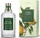 4711 Acqua Colonia Blood Orange & Basil Eau de Cologne, 100ml