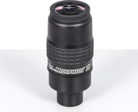 Baader Okular Morpheus 76° 6,5mm