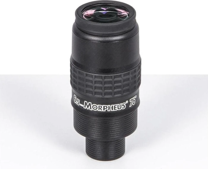 Baader Okular Morpheus 76° 6,5mm