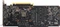 EVGA GeForce RTX 2060 SC Black Gaming, 6GB GDDR6, DVI, HDMI, 2x DP Vorschaubild