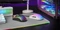 Mars Gaming MMRW weiß, USB Vorschaubild