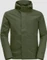 Jack Wolfskin Baydream Jacke (Herren) Vorschaubild