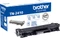 Brother Toner TN-2410 schwarz Vorschaubild