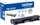 Brother Toner TN-2410 schwarz (TN2410)