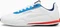 Puma BMW M Motorsport Tune Cat Driving Vorschaubild